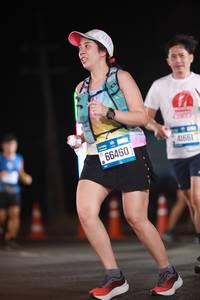 BIB: 66460, 41661
                            <button type="button" onclick="openModal(21565935)" class="btn btn-primary btn-sm float-right btn-popup" data-toggle="modal" data-target=".modal-high-quality">
                        <i class="fas fa-shopping-cart"></i> Add to Cart
                    </button>
                                            <button type="button" onclick="isThisMe(21565935, true)" class="btn btn-success btn-sm float-right btn-popup btn-isme hidden" data-toggle="tooltip" data-placement="bottom" title="นี่คือรูปของคุณใช่ไหม คลิกที่นี่เพื่อเอาเข้าอัลบั้ม">
                        <i class="fas fa-plus"></i> Add to album
                    </button>
                    <button type="button" onclick="isThisMe(21565935, false)" class="btn btn-warning btn-sm float-right btn-popup btn-isnotme hidden">
                        <i class="fas fa-ban"></i> Remove from album
                    </button>